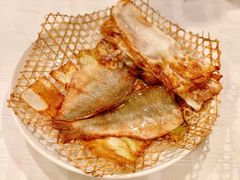 -翠亭酒家(山西南路店)