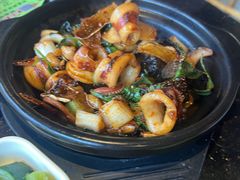 -吴记鲜定味