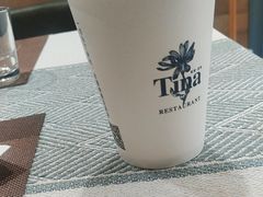 -缇纳甜妮·西餐·甜点(商字店)