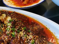 -老字号敖鸡肉
