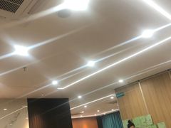 -新泰和人家(金澄天地花园店)