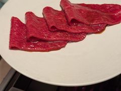 -焼肉矢澤 京都