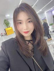 点击看大图 -Coo Hair salon