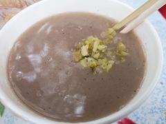 -汪记鲜鱼糊汤粉(沈阳路总店)