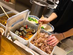 -食之六七·面(朝阳大悦城店)