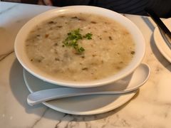 -钟菜·粤菜点心·宴请(海上世界·汇港二期店)