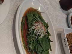 -便宜坊烤鸭店(贵园里店)