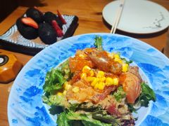 -福匠日本料理(人民路店)