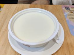 -满记甜品(王府井北京市百货大楼店)