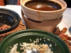 -谷田稻香·砂锅菜(元洪店)