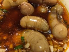 -老码头火锅(玉林店)