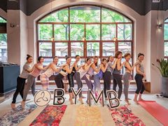 -VESH COFFEE(定西路店)