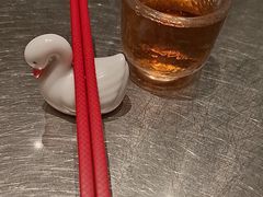 -潮界(虹桥天地店)
