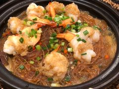 -廖川菜(太阳宫店)