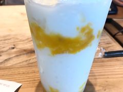 -maan coffee漫咖啡(通州店)