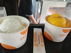 -半山半岛洲际度假酒店·观海廊