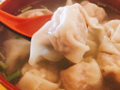 -蓬莱欧乐堡梦幻世界