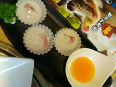 -海椰茶居(海印缤缤广场店)