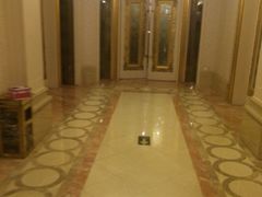 良子健身(金融街店)-良子健身(金融街店)