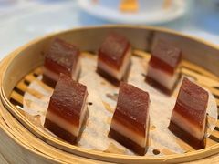 -御彩酒家(东风东路店)