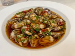 -顺味凤城·顺德菜专门店(九六广场店)