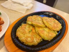 -福云龙(黄河南大街店)