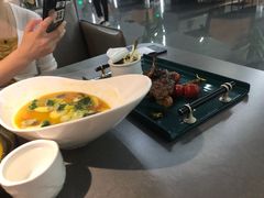 -古仓餐厅·创意菜