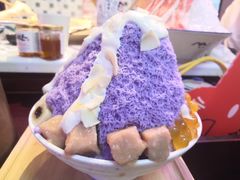 -卤校长重庆火锅(国兴店)
