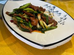 -蔡阿水羊肉店