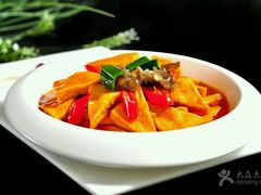 -Tealicious Bangkok
