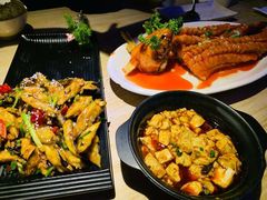 -四小姐的店(泉舜店)