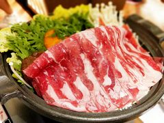 -诚·鳗屋(星摩尔店)