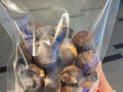 -薛记炒货(印象济南店)