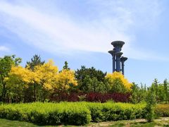 -北京世界公园