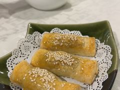 -玉兰苑(渔人码头店)