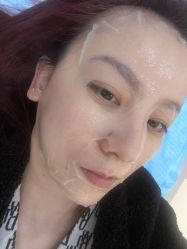 -禾慕时光医疗美容