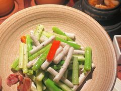 -泓0871臻选云南菜·味庄