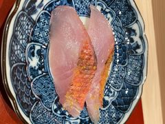 -橼舍鮨青木