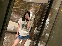 -广州四季酒店