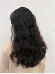 -Sugar Hair Salon