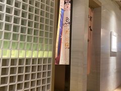 门面-七八冷面·延边朝鲜族美食(圣熙八号店)