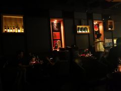 -麥坊俱樂部Maltfun Club