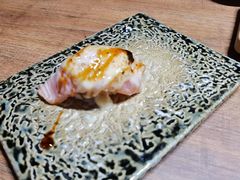 -原田新料理(1912店)