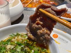 -悦见花开·花园里的火锅·露营·下午茶