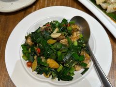 -一同楼福州菜馆(五四店)
