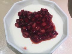 -味妙顺德厨房(绿地缤纷城店)
