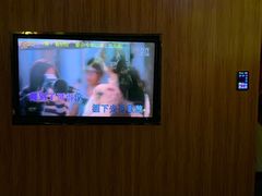 -K+全国连锁KTV(绿地缤纷天地店)