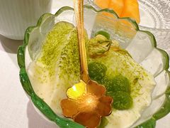 -半勺·新徽菜(银泰城店)