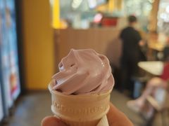 -麦当劳(平和堂店)