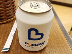 -pLeace必乐时(天环广场店)
